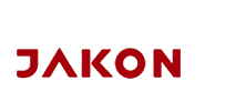 jakon-logo