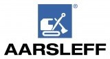 aarsleff-logo1-e1430206936582