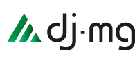 dj-mg-logo