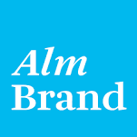 alm brand forsikring
