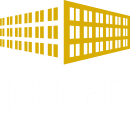 jeudan